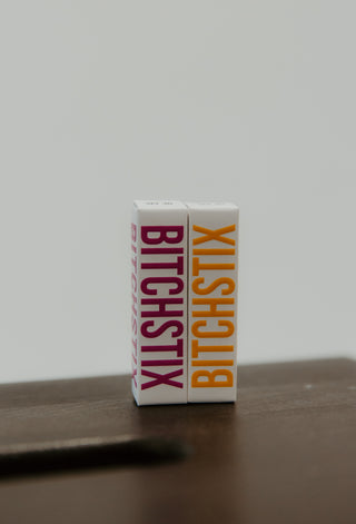 Bitchstix Lip Balm