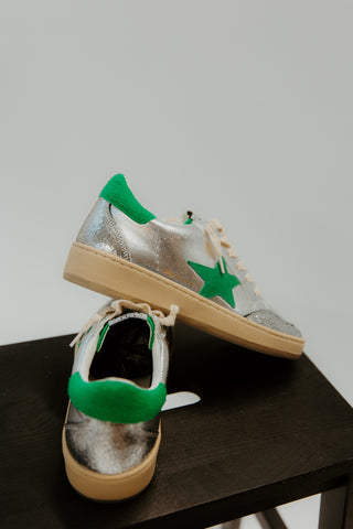 Denisse Sneaker