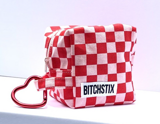 Bitchstix Tote