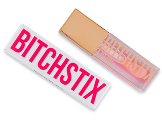 Bitchstix Lip Oil