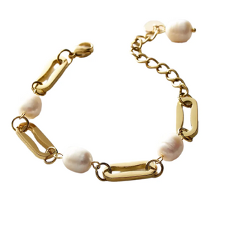 Chloe Bracelet