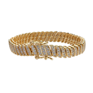 Cabo Glam Bracelet