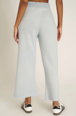 Get Ready Wide Leg Pant