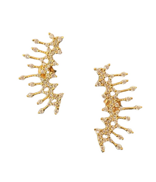 Renatta Earrings