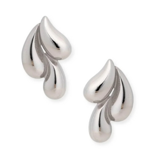 Regina Drop Earrings