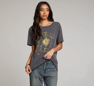 Astrology Tee