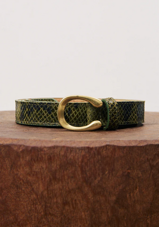 Idalia Belt