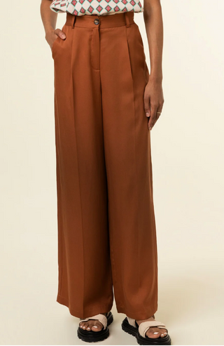 Philo Pant