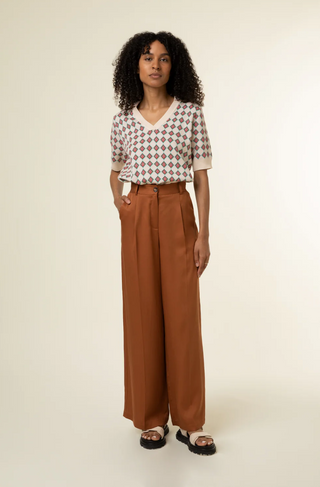 Philo Pant