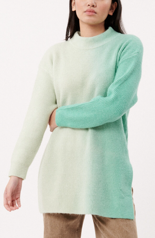 Margot Sweater