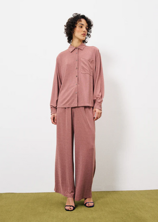 Rose Philo Pants