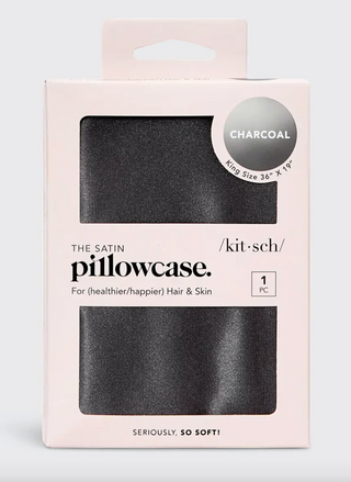 King Size Pillowcase