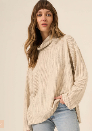 Junper Sweater