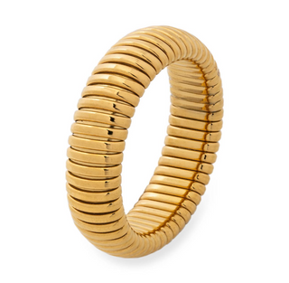 She's Golden Ring