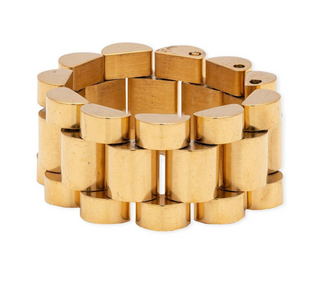 Rolly Ring