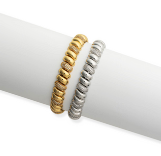 Portia Bracelet