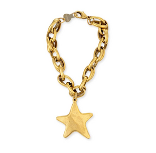 Star Shine Bracelet