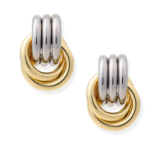 Capri Earrings