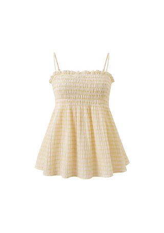 Doreen Top