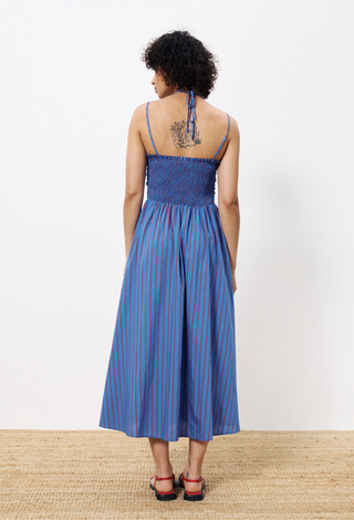 Laeila Dress