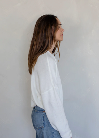 Piper Cardigan