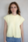 Butter Yellow
