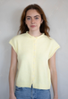 Butter Yellow