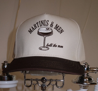 The Happiest Hats