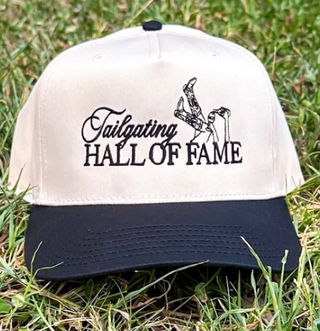 The Happiest Hats