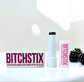 Bitchstix Lip Glaze