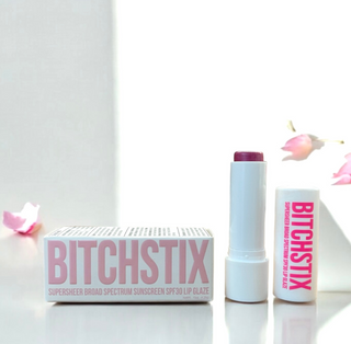 Bitchstix Lip Glaze