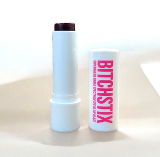 Bitchstix Lip Glaze