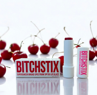 Bitchstix Lip Glaze