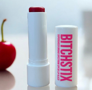 Bitchstix Lip Glaze