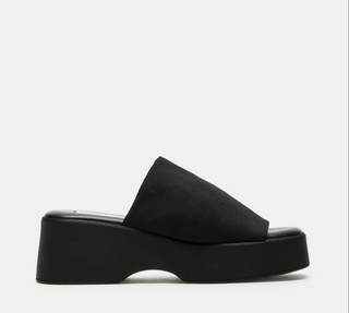 Slinky Sandal