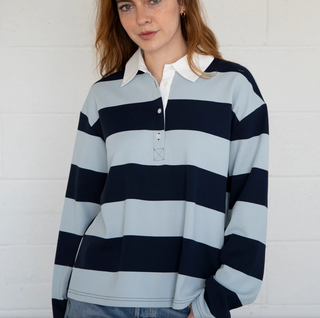 Conner Top