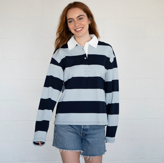 Conner Top