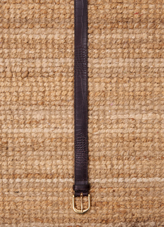 Maurois Belt