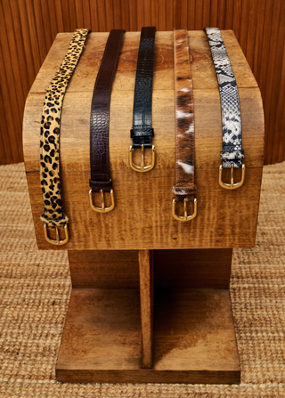 Maurois Belt
