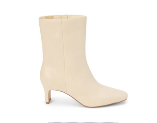 Adler Ankle Boot