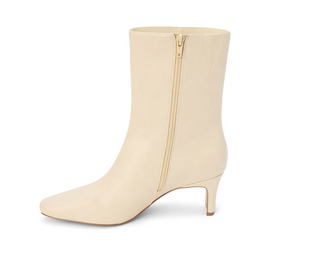 Adler Ankle Boot