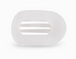 Coconut White