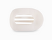 Coconut White