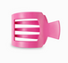 Paradise Pink