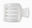 Coconut White