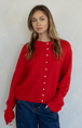 Tomato Red