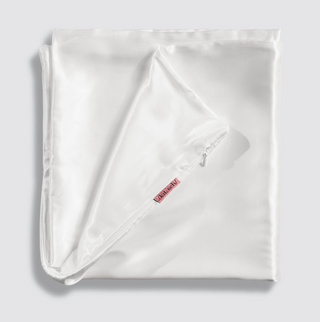 Satin Pillowcase - King