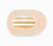 Almond Beige