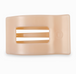Almond Beige
