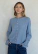 Dusty Blue